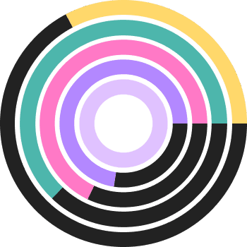 Normal Radical Chart