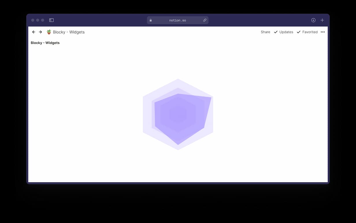 Dashboard 4
