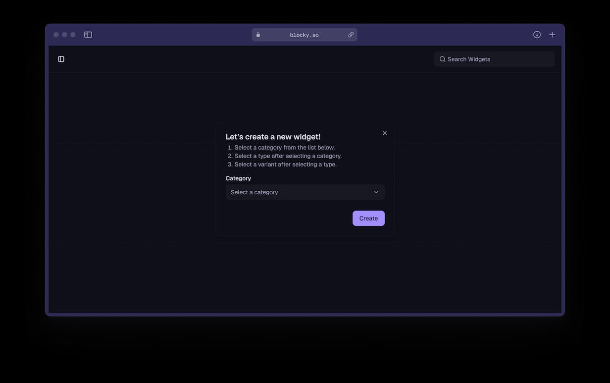 Dashboard 2
