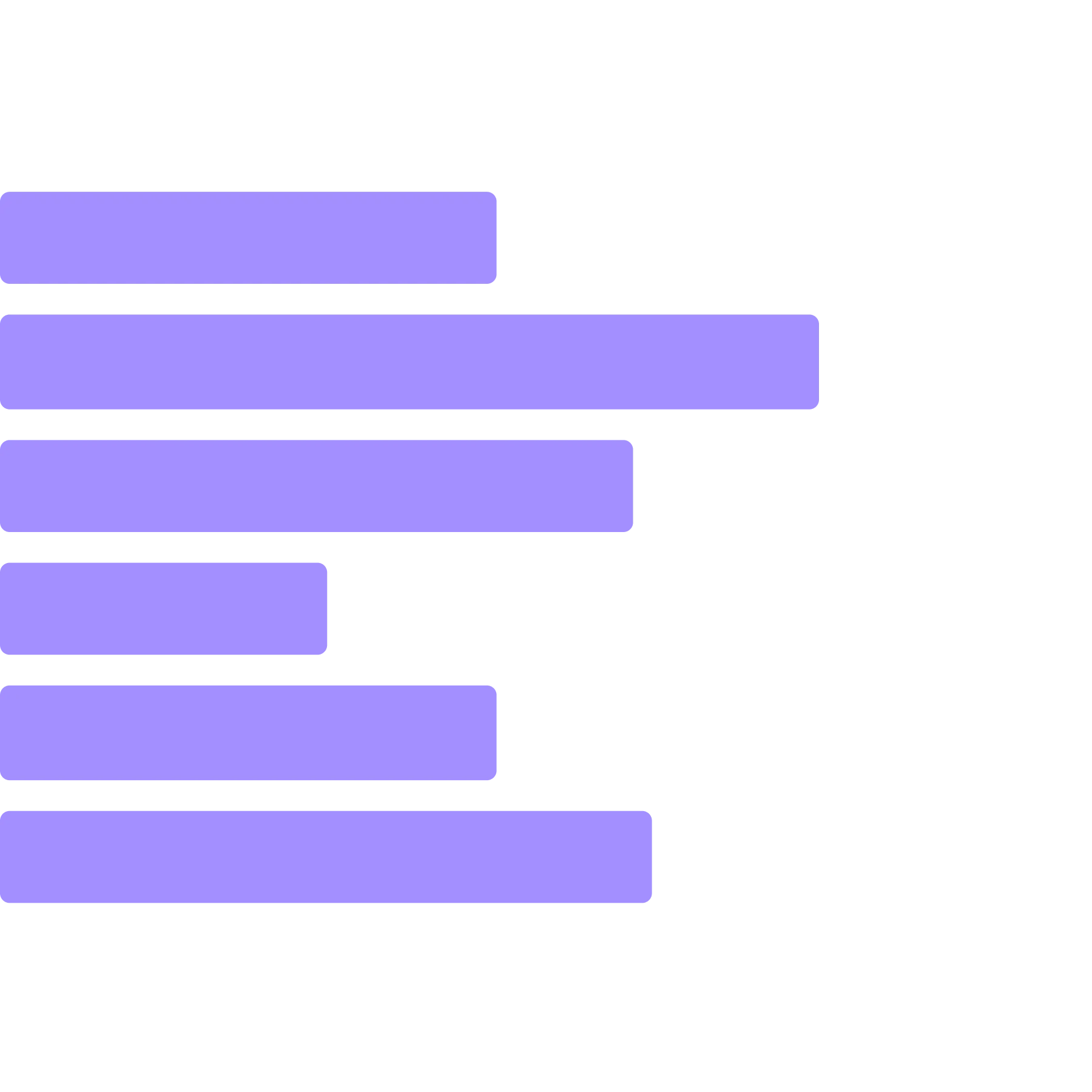 Slide 4 of 4
