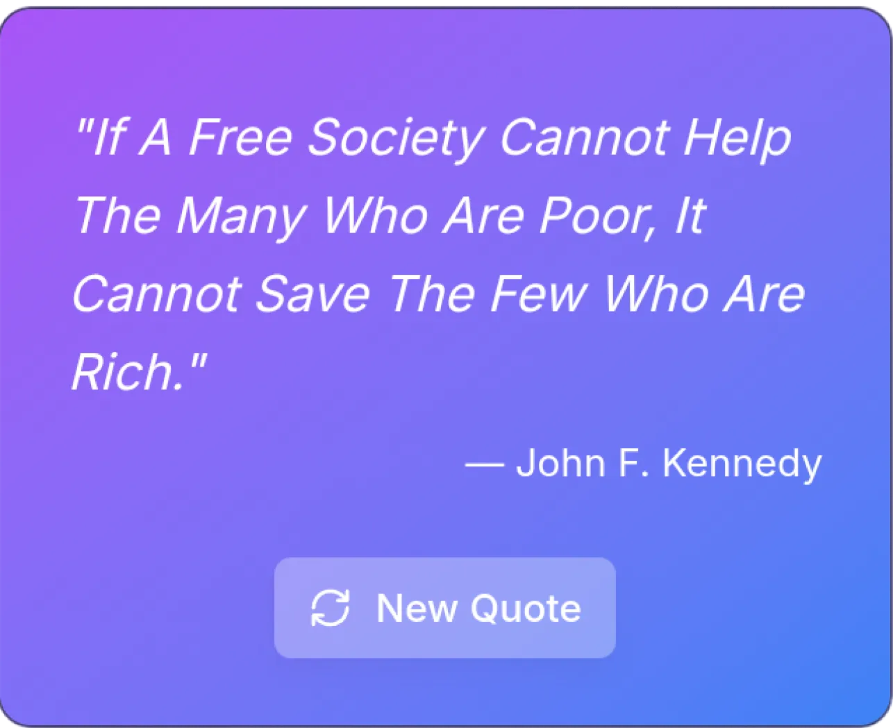 Slide 4 of 4