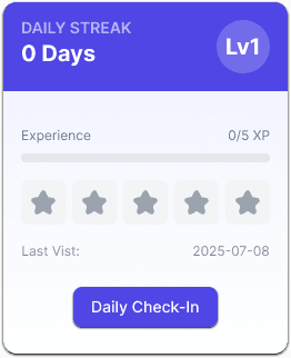 Misc Widgets preview 4