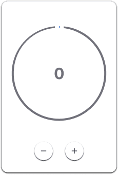 Circular Progress