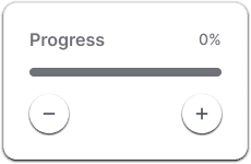 Normal Progress