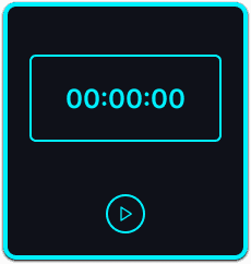 Timer Widgets preview 3