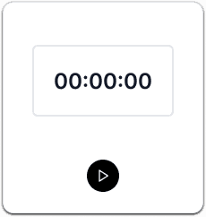 Normal Stopwatch
