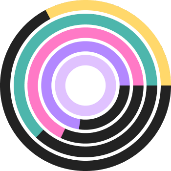 Normal Radical Chart
